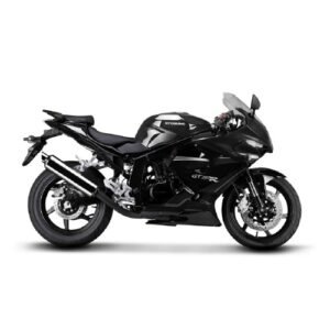 Hyosung GT250R and GT250 Comet 2004   500x500px