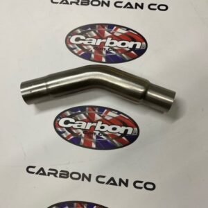 H2 se and sx zx10r de cat pipe rotated e1625734535135