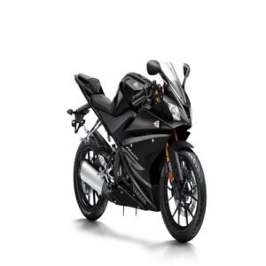 rsz yzf r125 86355 p