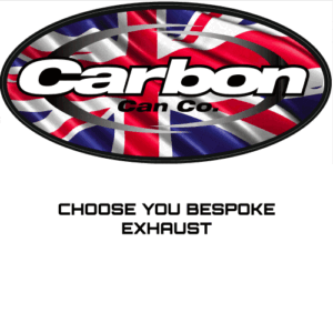 BESPOKE